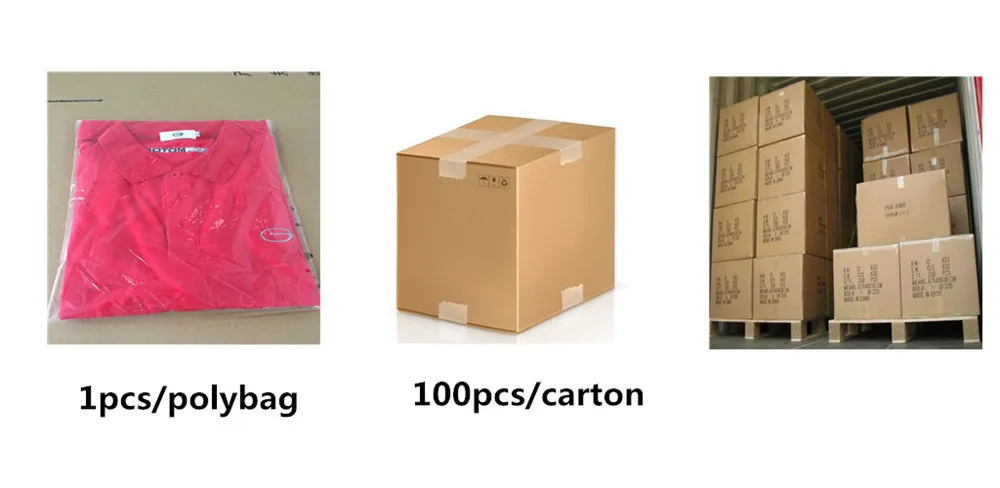 Custom T Shirt Display 11