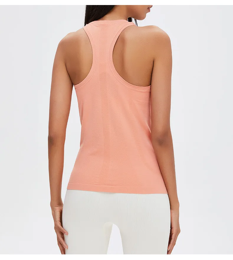 Sportswear Display 4