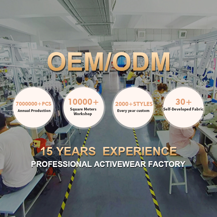 2 Piece Womens Workout Gym Fitness Sets Strappy Criss Cross Back Sports Bra with Tummy Control Yoga Leggings Yoga Set