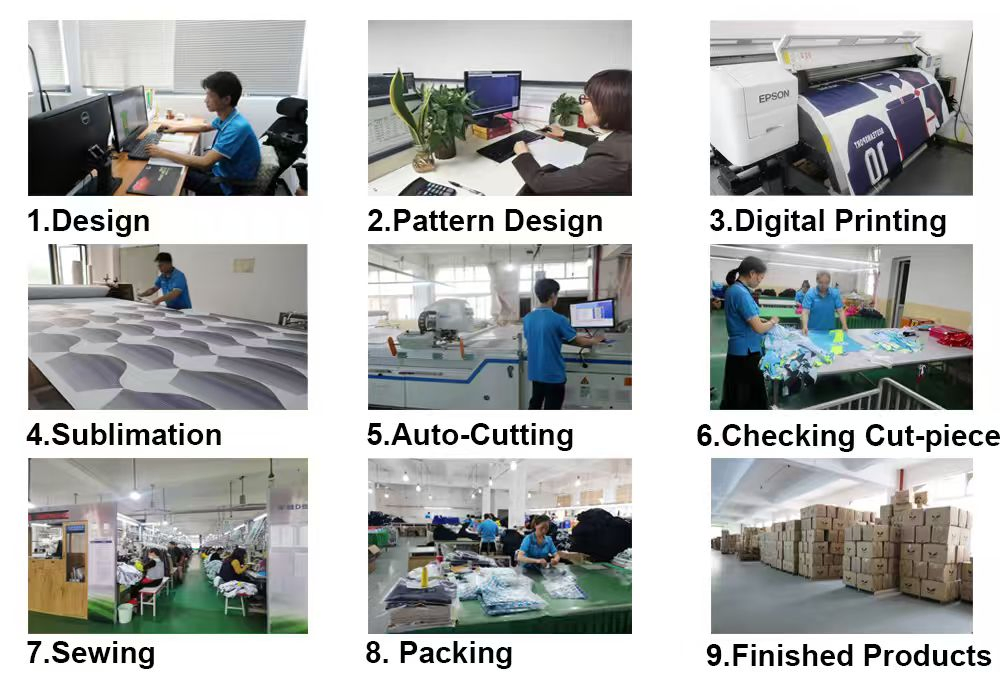 Popular Women Lightweight Yoga Sets Running Active Stretch Workout Outfits Fitness Yoga Wear 2/3/5 Pieces Gym Wear Set