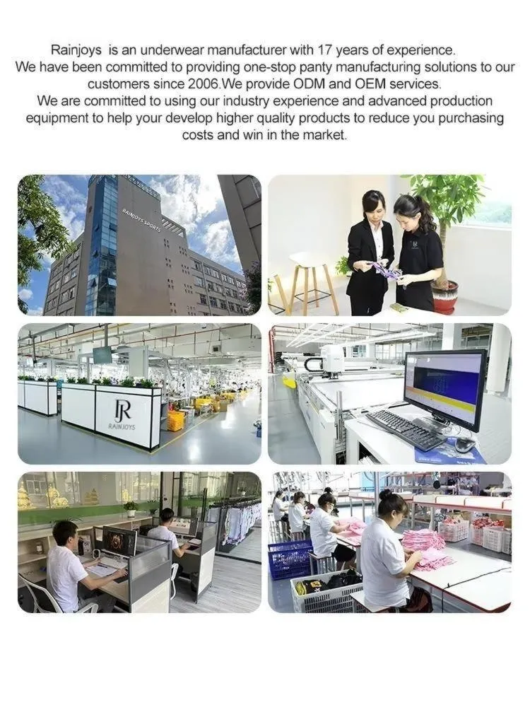 Production Process 1