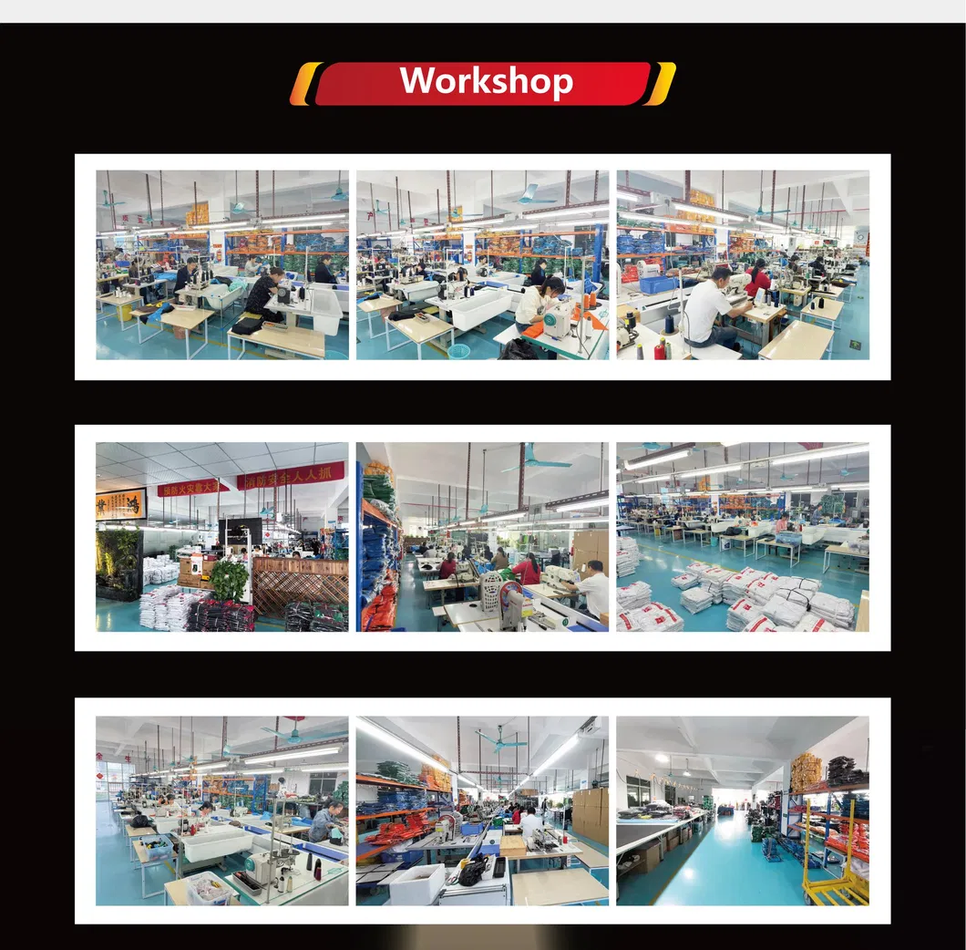 Workshop 1