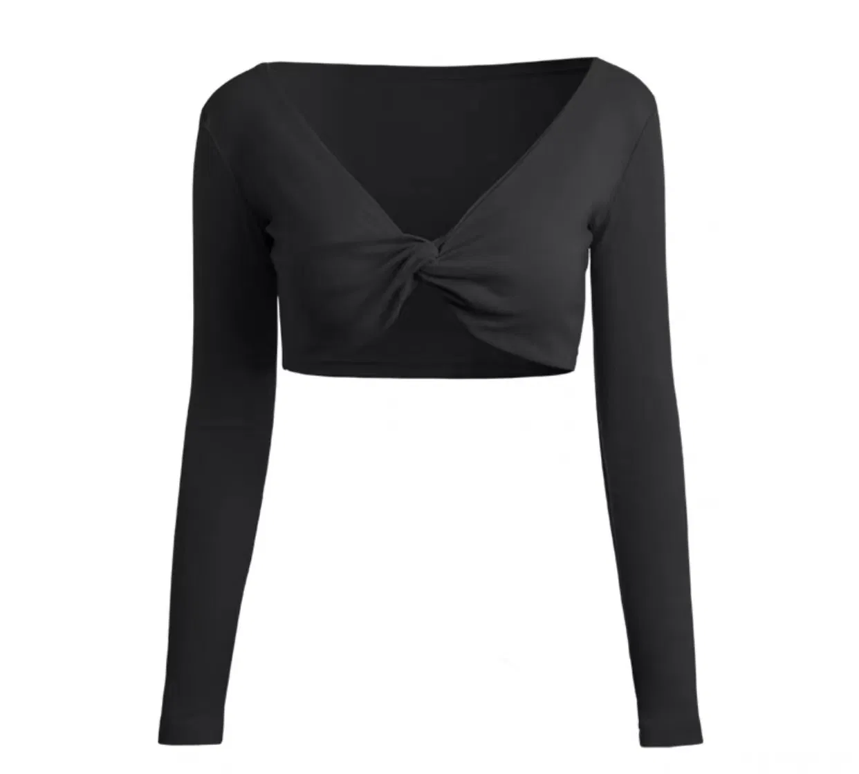 Summer Fitness Sport Crop Top Tank Top Sexy Girl Comfy Performance Elastic Workout Women Tank Tops