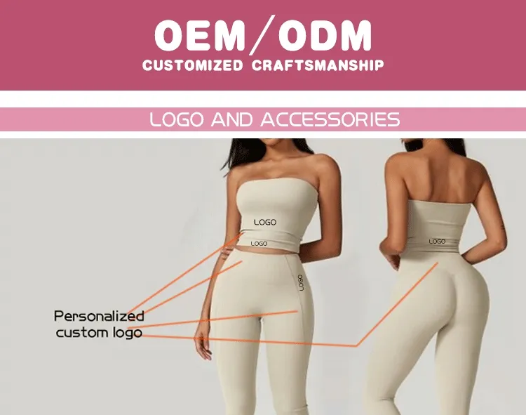 Customization Options