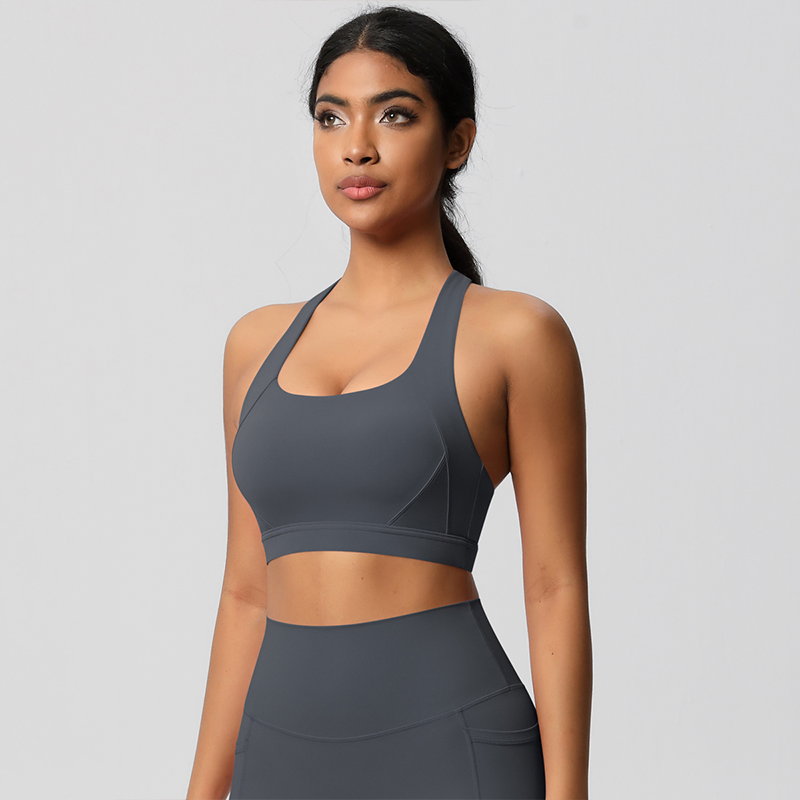 Tank Top Crop Top Yoga Top T Shirt Top Fitness Top Short Sleeve Top Long Sleeve Top Gym Top Knitted Top Gym Tank Top Workout Top