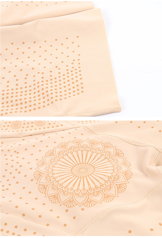 2021 Italian Caffeine Seamless Elastic Shapewear Short Sleeve Open Crotch Bodysuits for Women