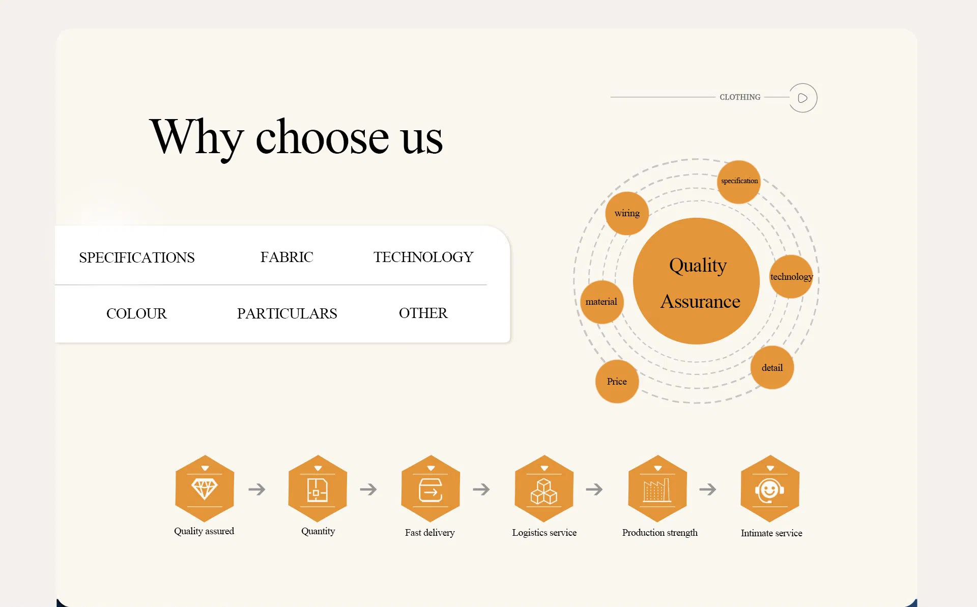 Summer Casual Women′ S Sleeveless Hollow out Breathable Knit Slim-Fit Tank Crop Top