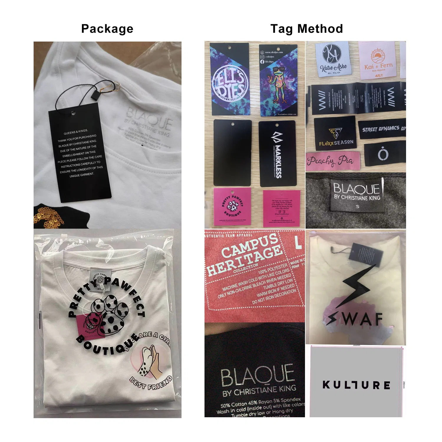 Summer Fitness Gym Active Wear Tops Women Cotton Breathable Workout Loose Sports Crop Tank Tops Women Vest Custom Logo