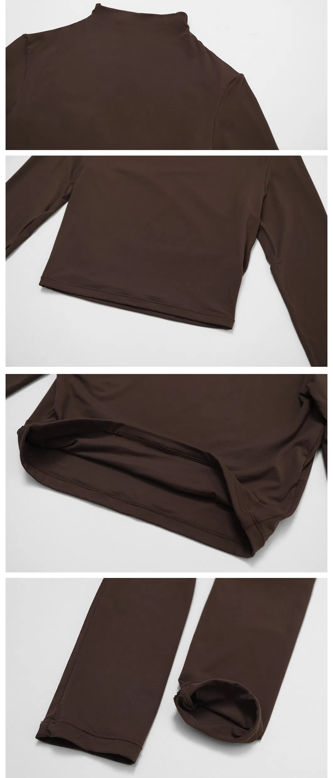 Product Details Large