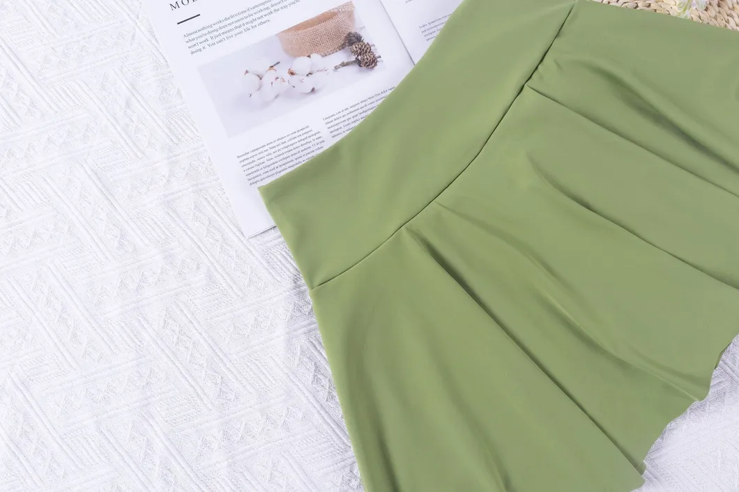 Womens Athletic Wear 6