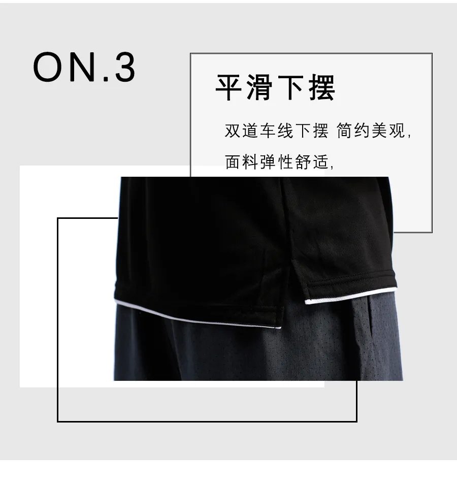 Custom T Shirt Display 2