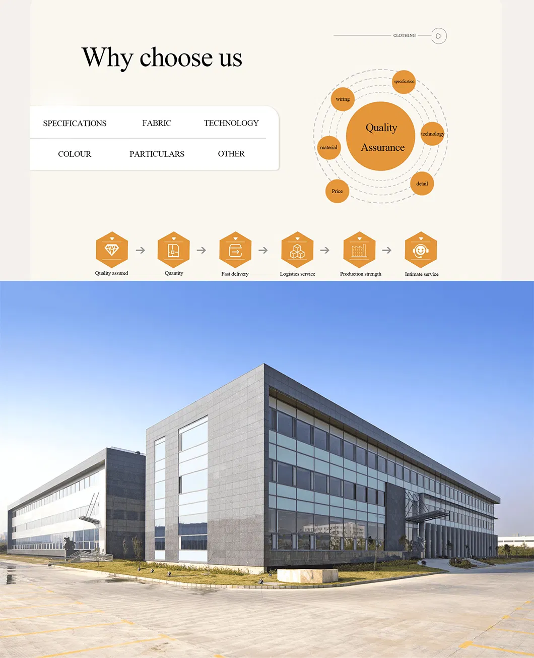 Sleeveless Hollow Knit Crop Top 2