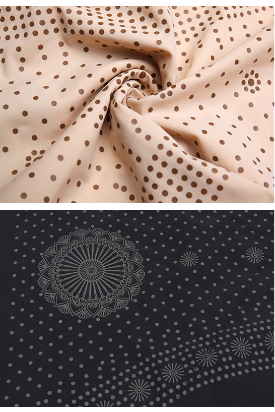 2021 Italian Caffeine Seamless Elastic Shapewear Short Sleeve Open Crotch Bodysuits for Women