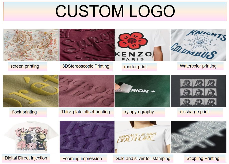 2026 Women's Seamless 3 Piece Yoga Set Breathable Quick Dry Tight Fit High Waist Full Zip up Workout Yoga Wear Gym Fitness Sets