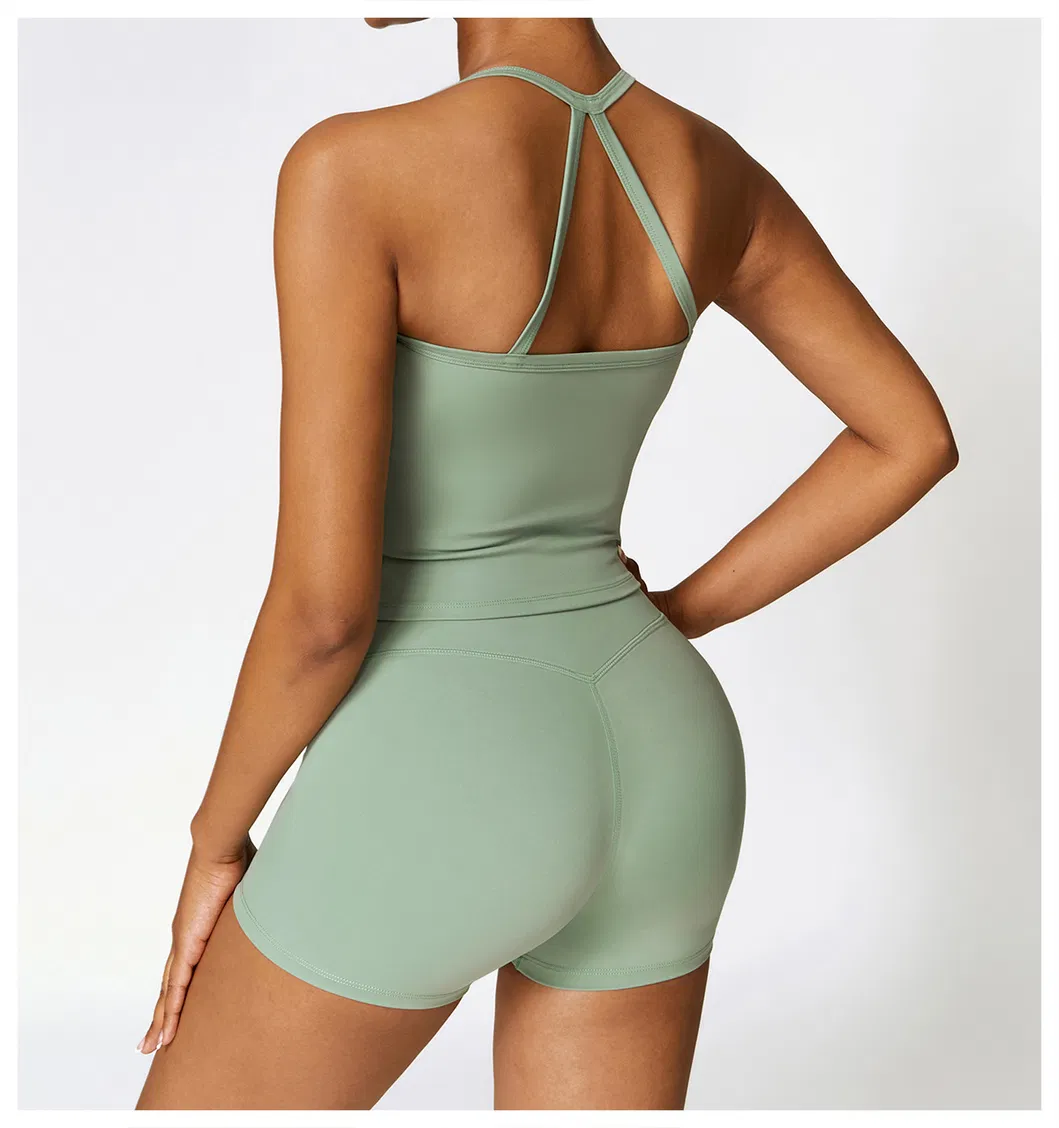 Custom Logo Sportswear