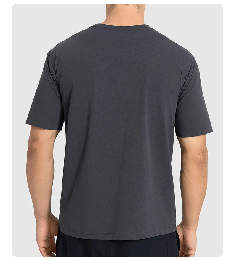 Men Sports Wear View 1