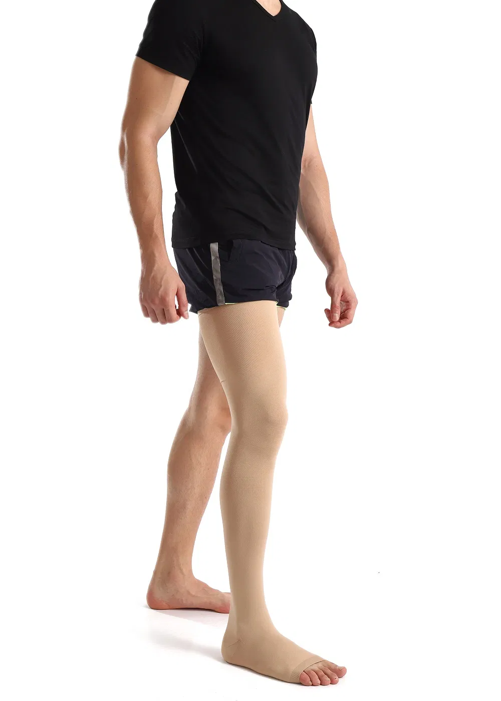 Medical Compression Product View 1