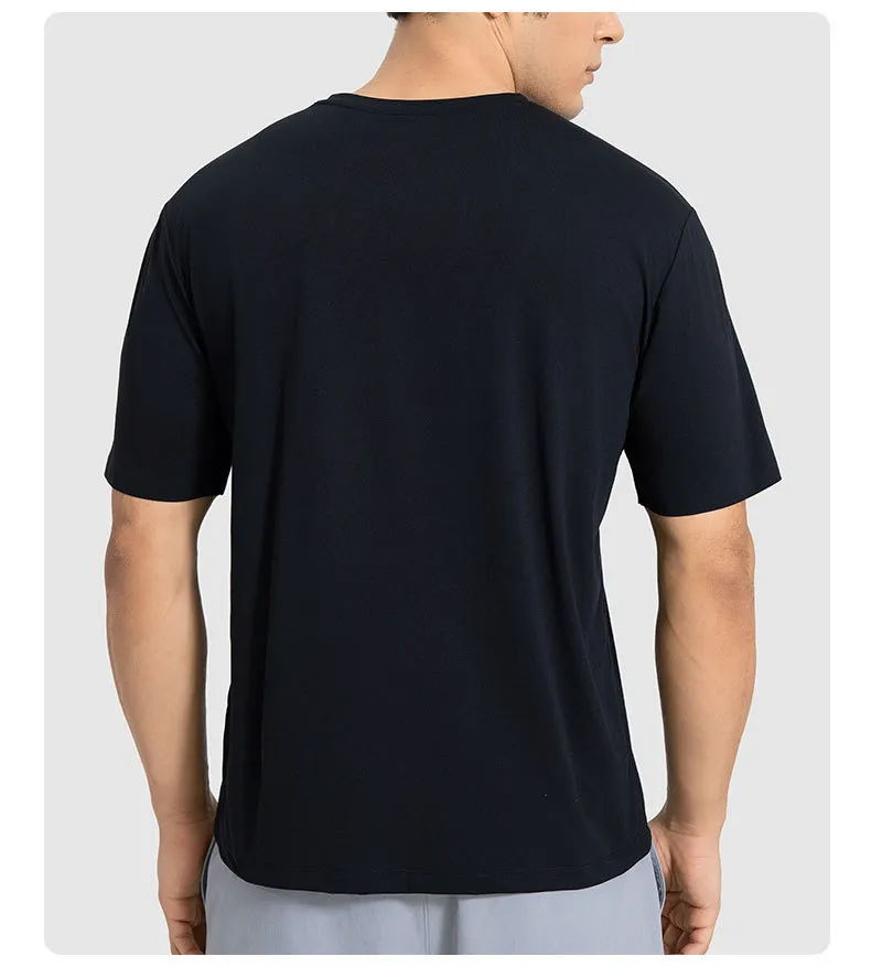 Men Sports Wear View 4