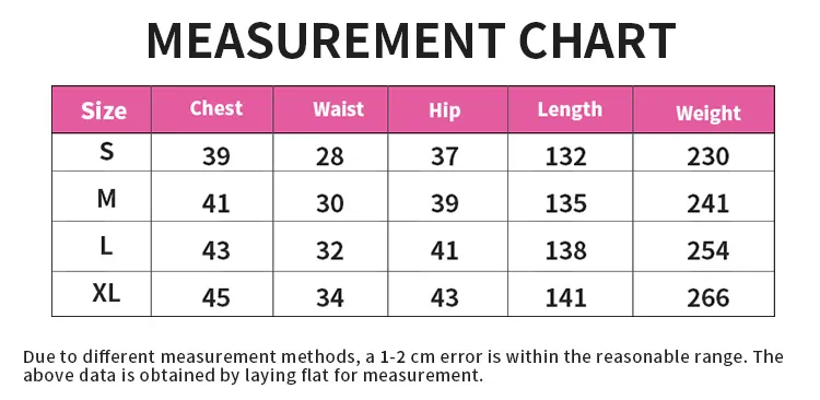 Yoga Bodysuit View 5