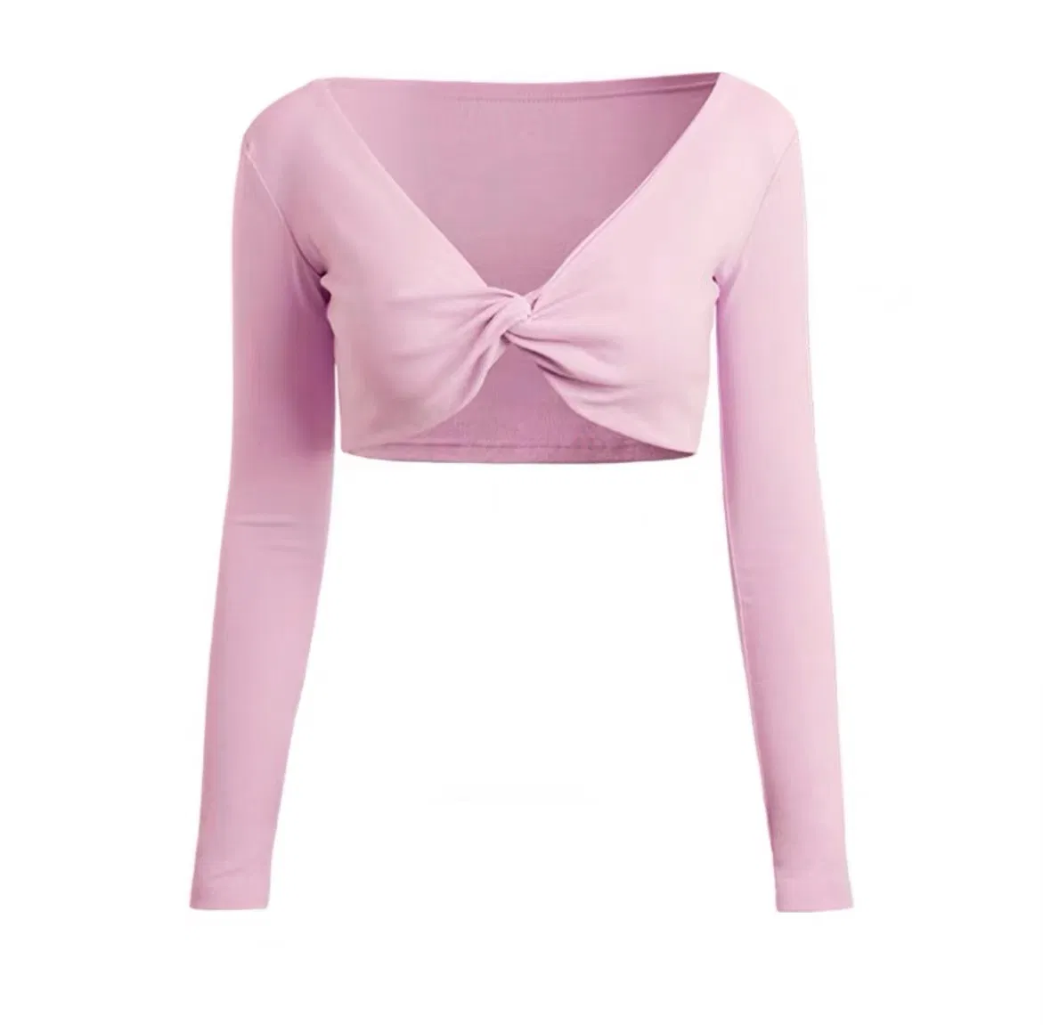 Summer Fitness Sport Crop Top Tank Top Sexy Girl Comfy Performance Elastic Workout Women Tank Tops