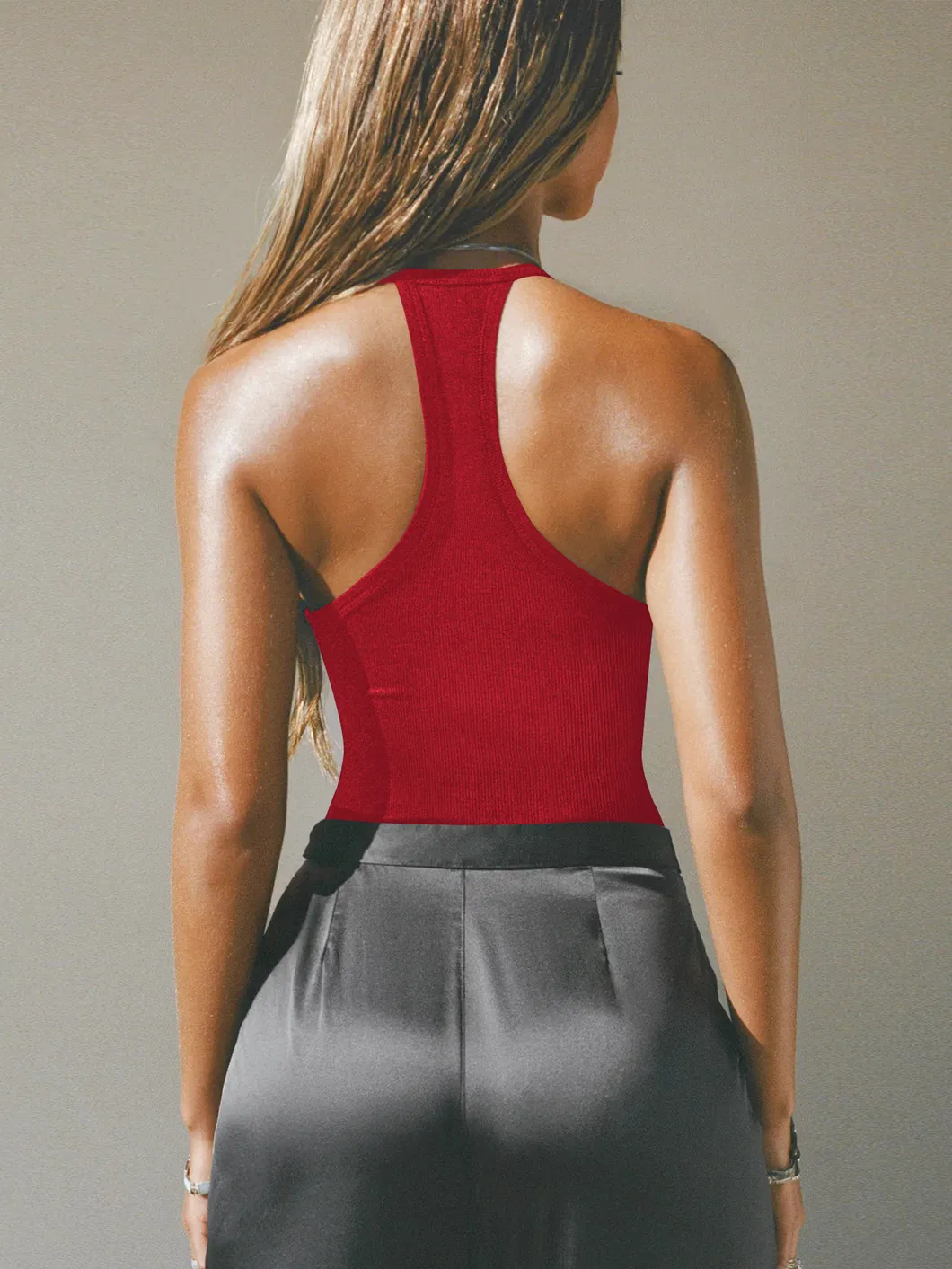 Yoga Wear 2