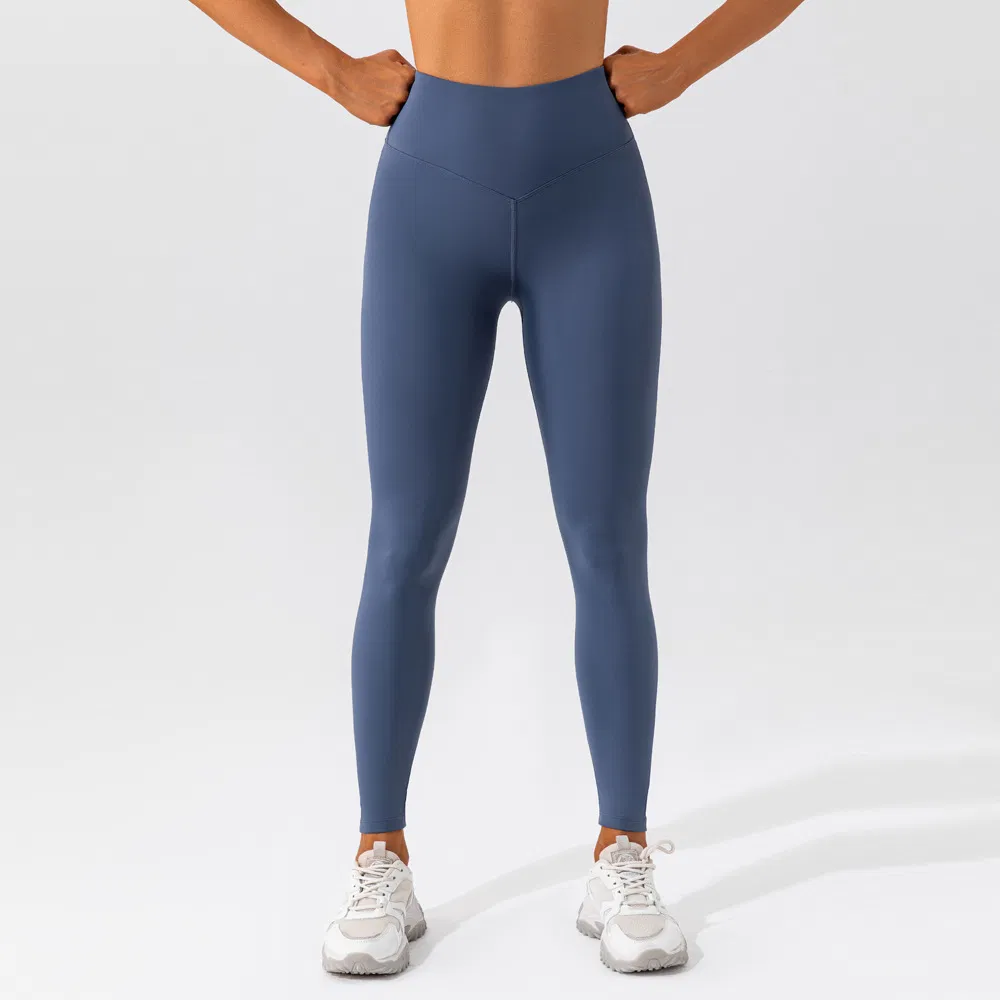 Yoga Wear
