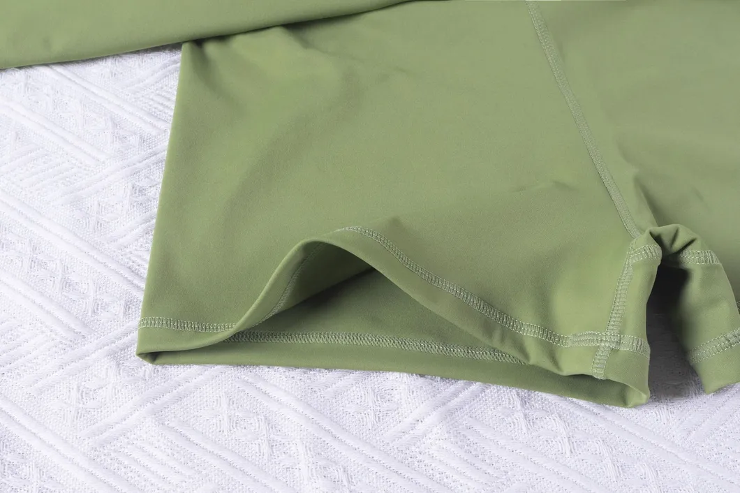 Womens Athletic Wear 7