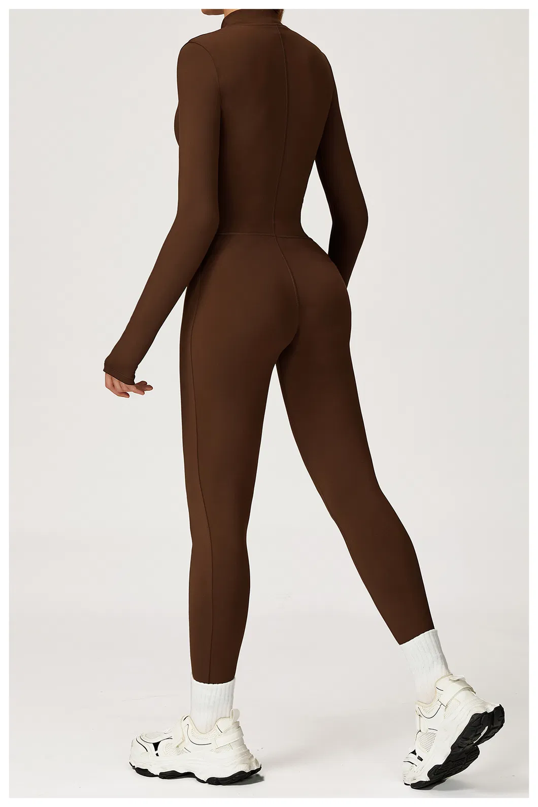 Women Performance Wear