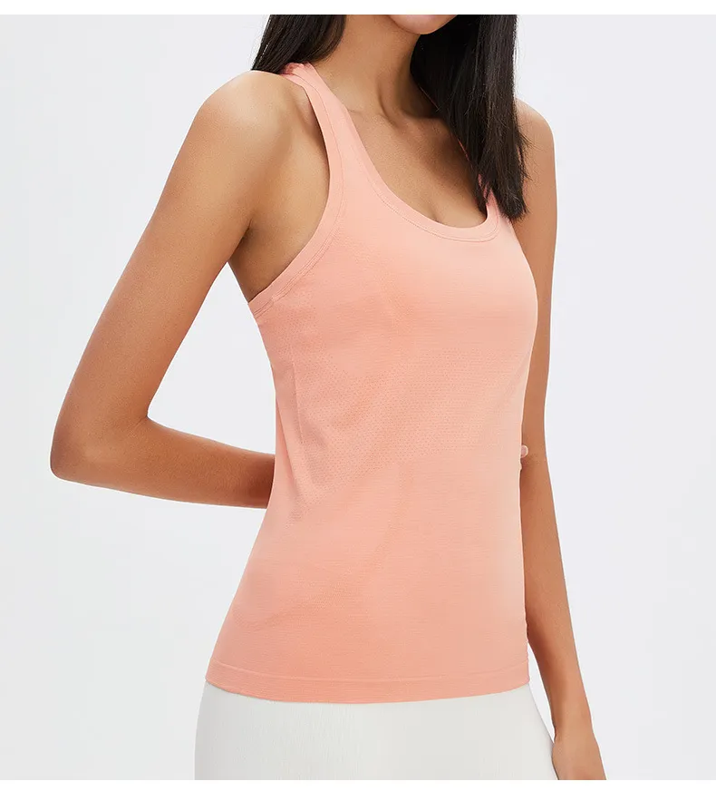 Sportswear Display 2