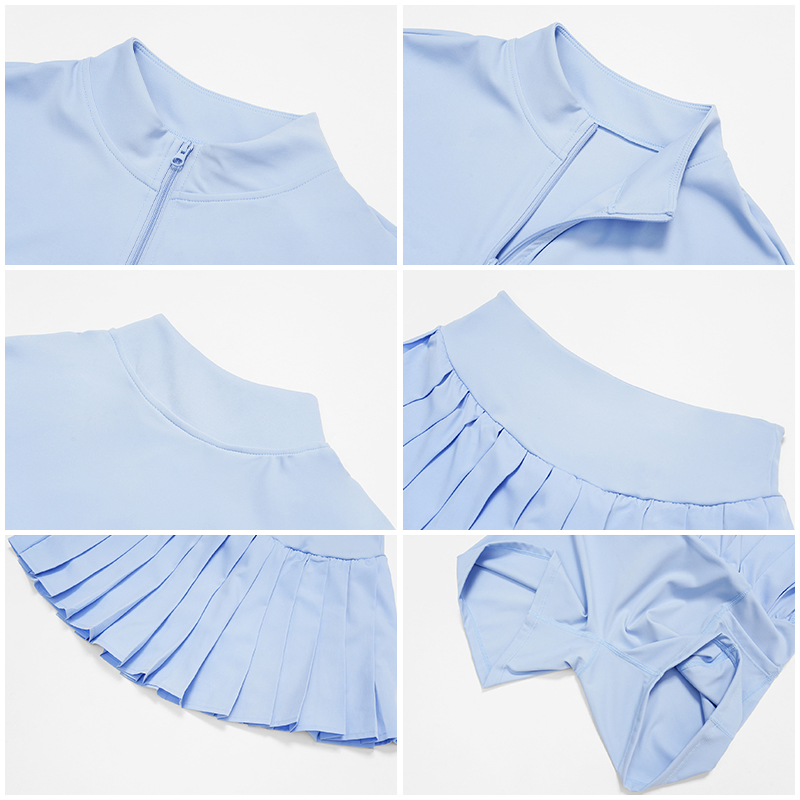 Fashionable Nude-Feel Yoga Set, Twisted Tight-Fitting Sportswear, Women's Outdoor Running Fitness Yoga Wear