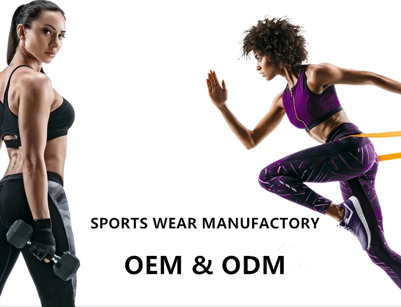 Active Running Jogging Sports Fitness