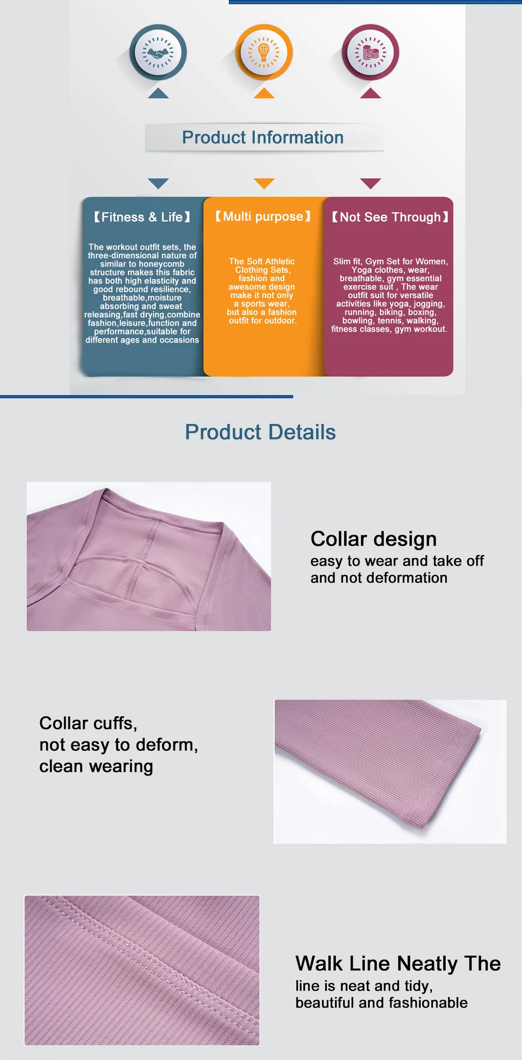 Product Details