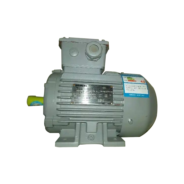 Selling Siemens Motor Quality Industrial Electric Motors Three Phase Induction Siemens Motor 15kw