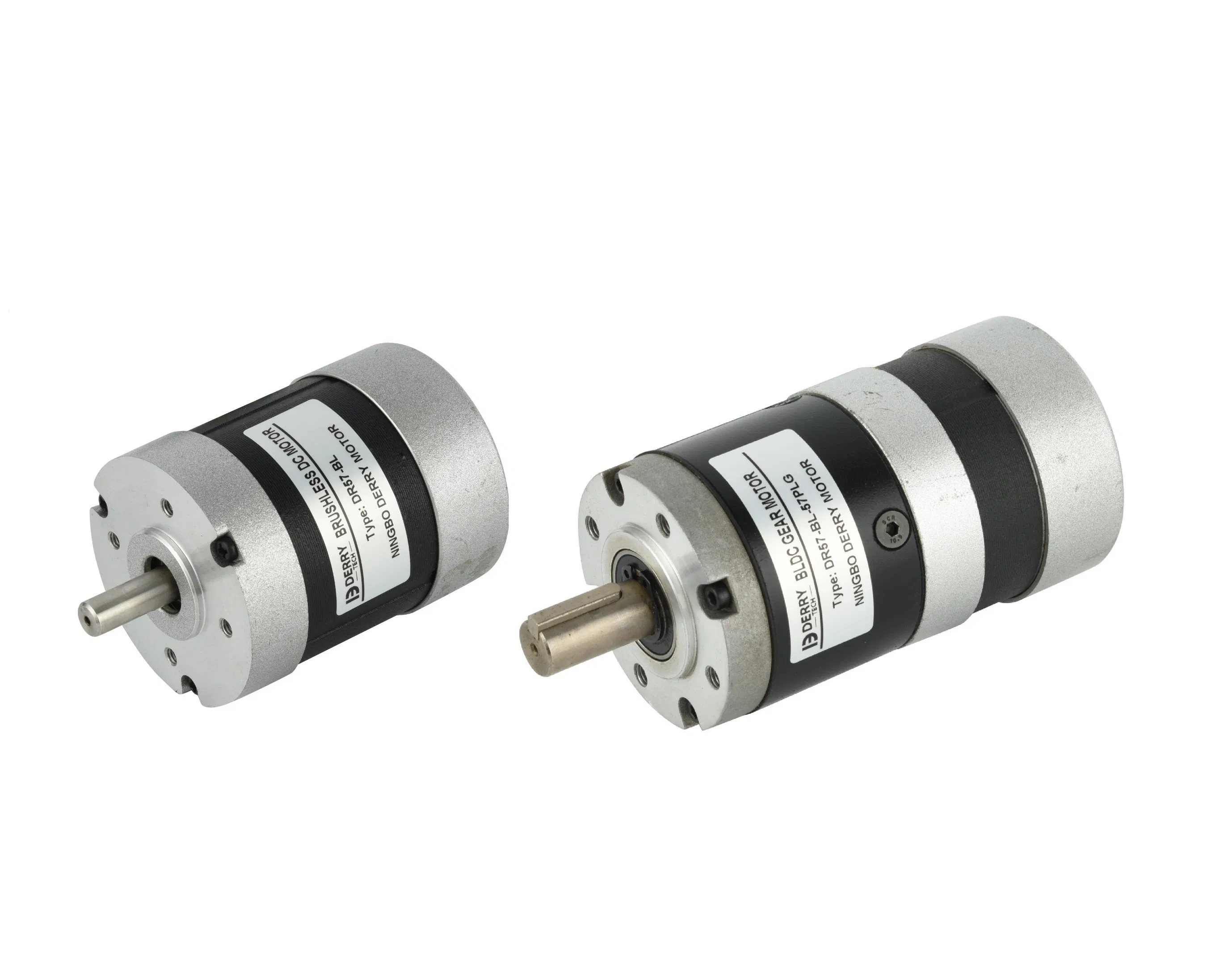 12volt 24volt 57BLDC Brushless DC Planetary Gear Motor Industrial Automation Equipment BLDC Motor