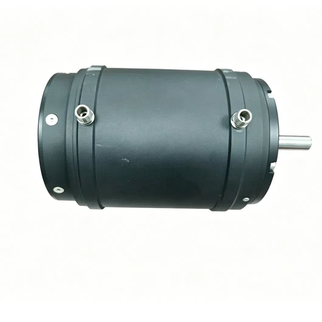 Motor 2