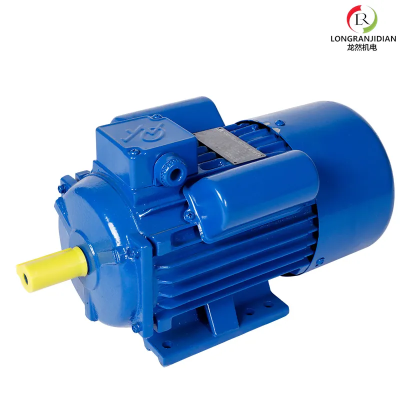Motor Image 1