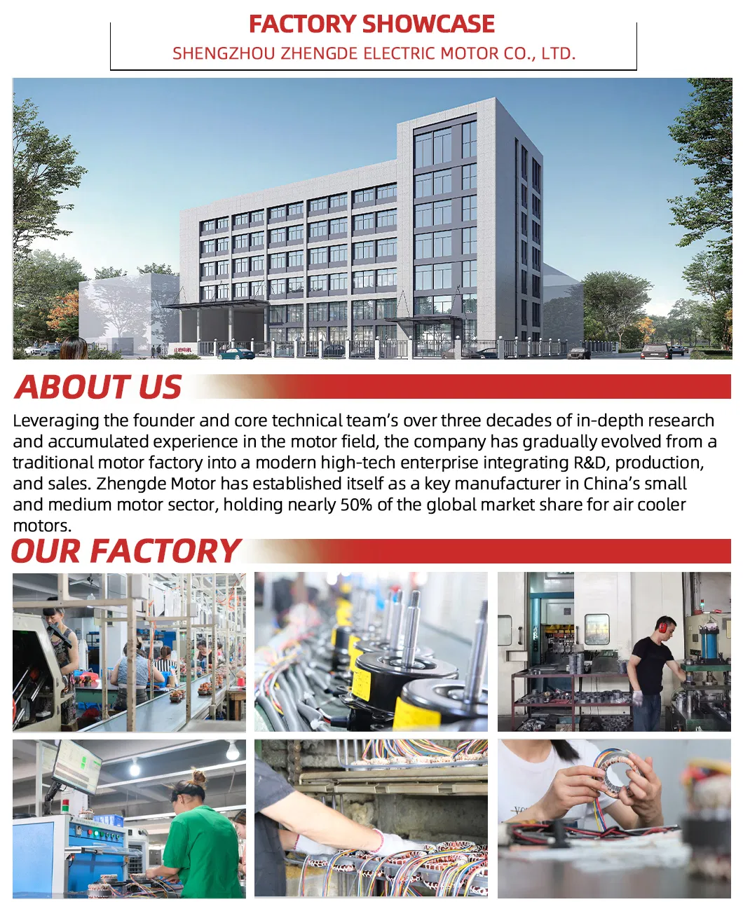 Facility Image 1