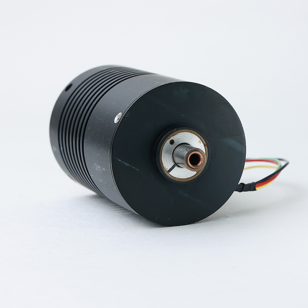 Motor Details 2