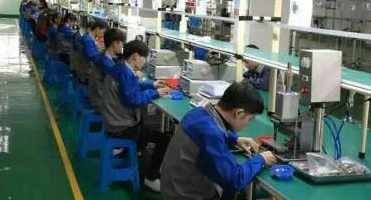 Production 3