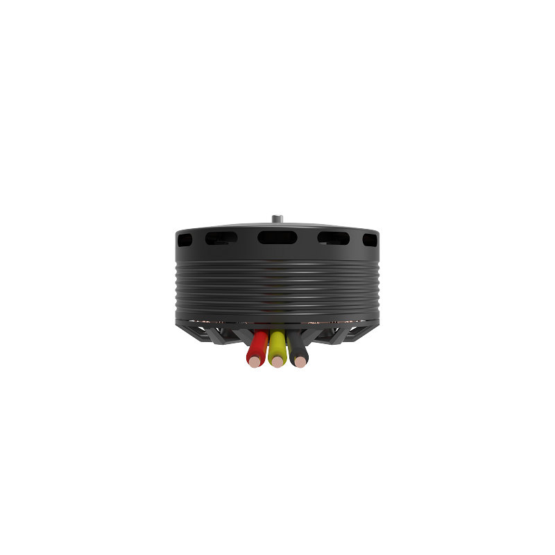 Brushless DC Motor Electric Shaver Dehumidifier Customized BLDC