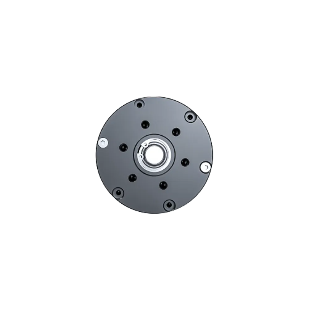 High Power DC Motor Scooter Motorsubmersible Waterproof High Torque Electric Motor