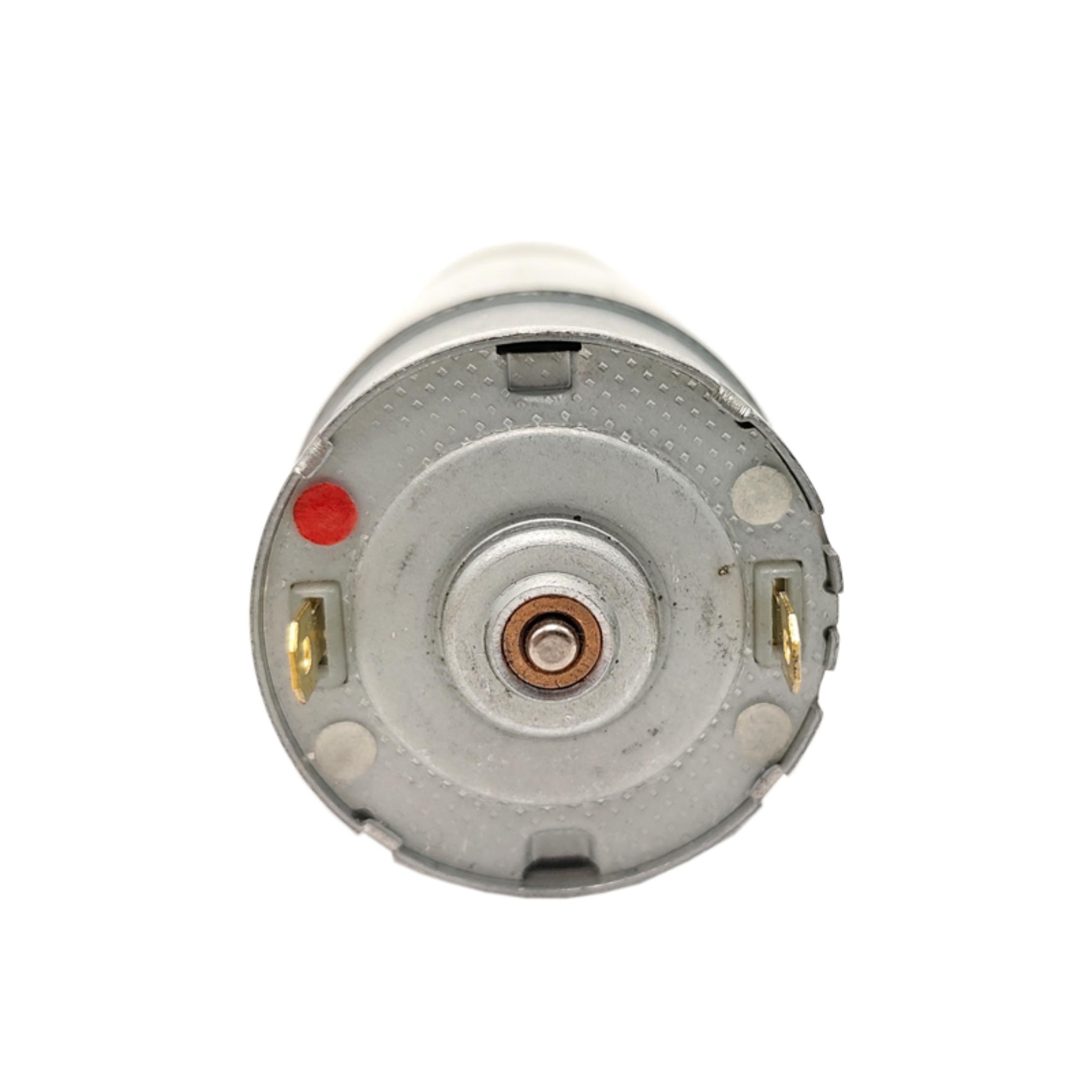 Product View 4
