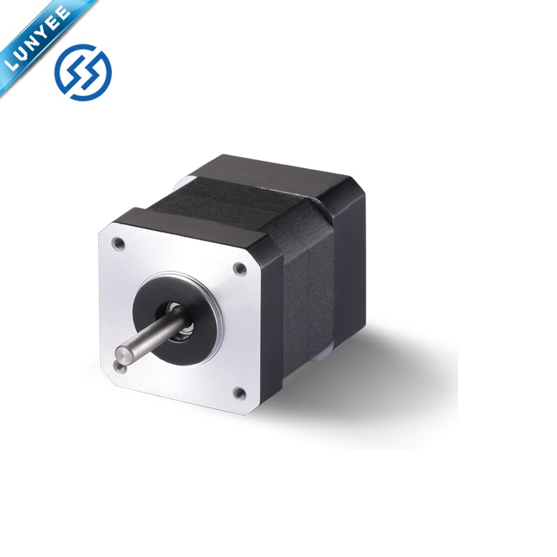 12V 24V DC High Torque NEMA17 Brushless Motor  42mm BLDC Motor
