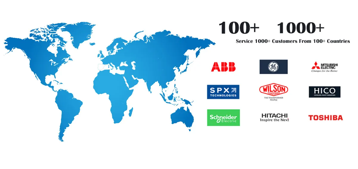 Manufacturing Excellence