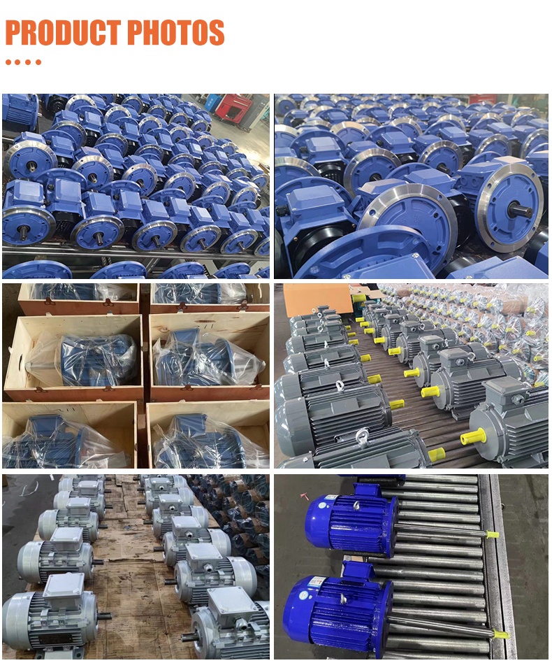 Featured product
