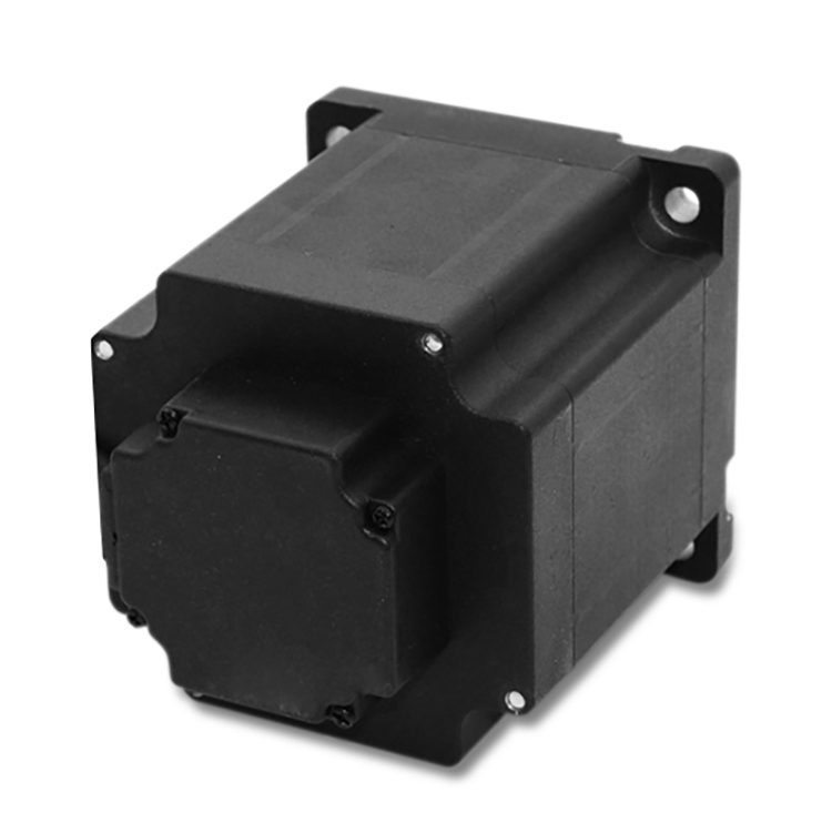 High Torque 24V 310V High Power 1000W 110mm BLDC with Constant Speed 4000rpm
