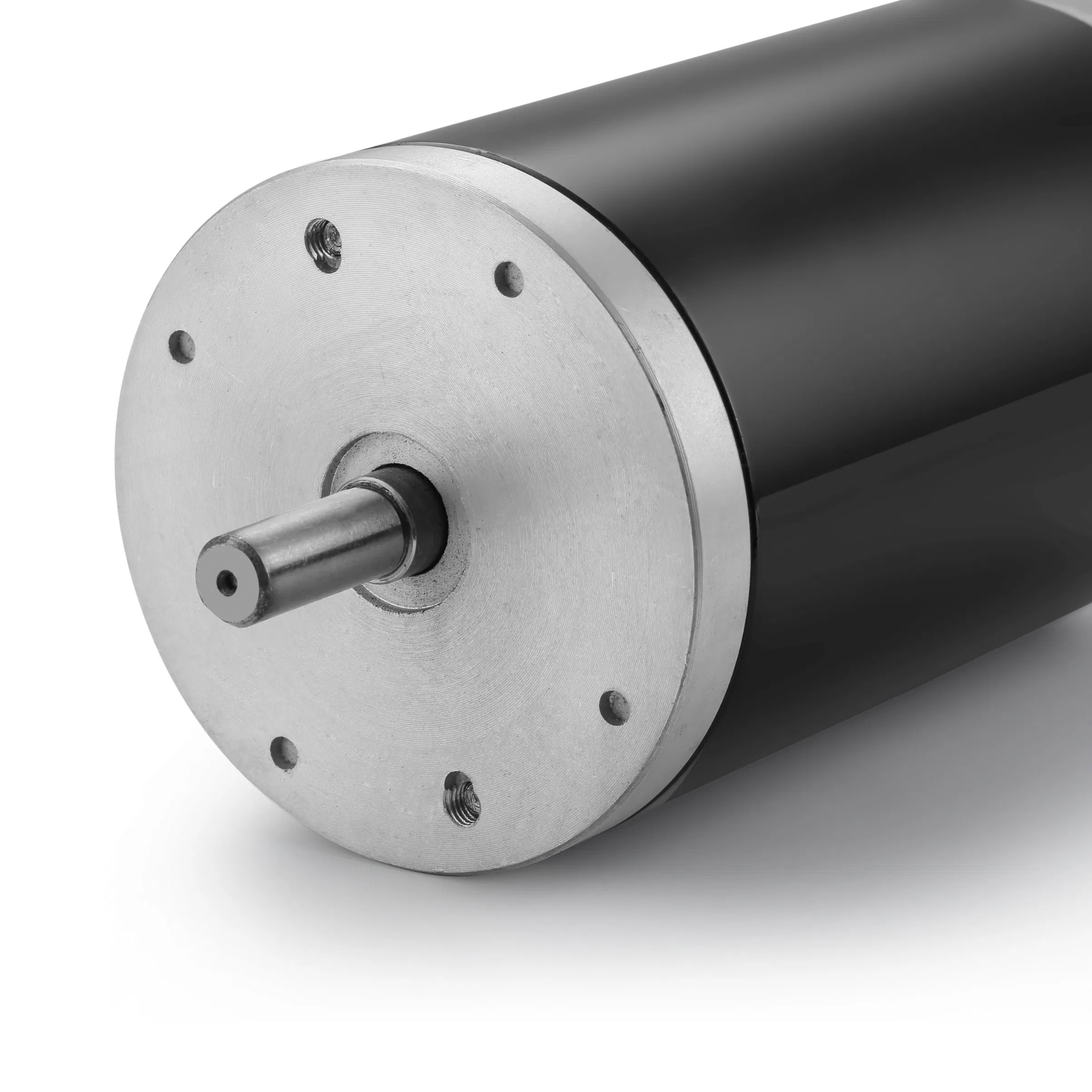 12V Toy Electric Car Linear Actuator Vibrator DC Motor