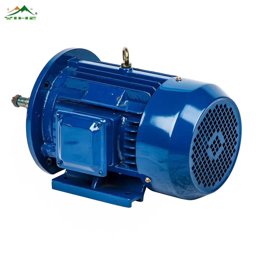 Motor Details 6