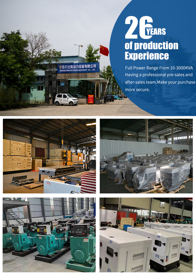 Product Display 1