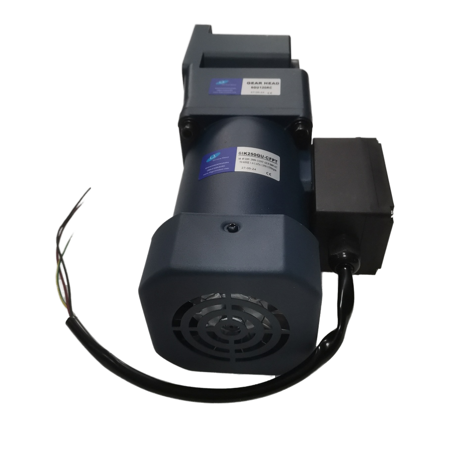 Product View 2